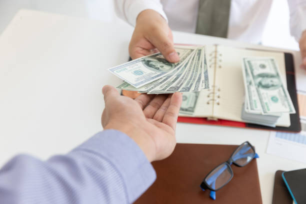 Best Loan Pre-Approval Services  in Port Barrington, IL