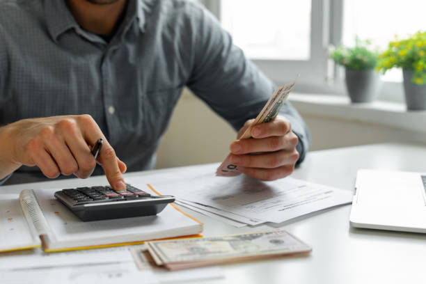 Best Installment Loans  in Port Barrington, IL