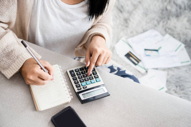 Best Debt Consolidation Loans  in Port Barrington, IL