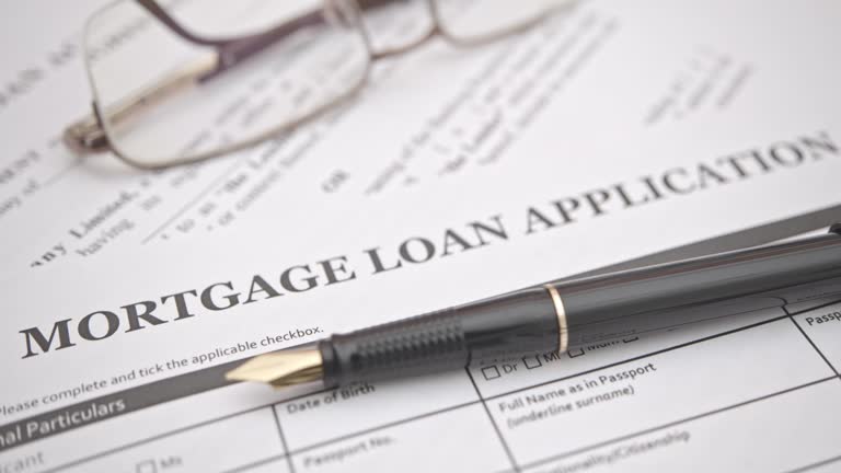 Best Commercial Real Estate Loans  in Port Barrington, IL
