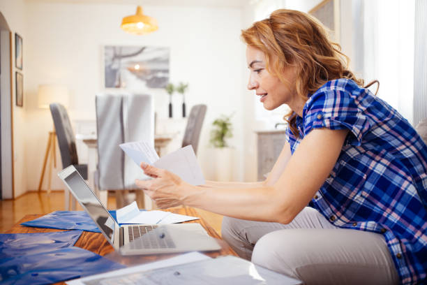 Reliable Port Barrington, IL Loan Agency Solutions