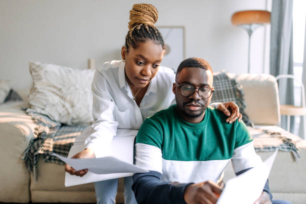 Best Financial Counseling and Guidance  in Port Barrington, IL