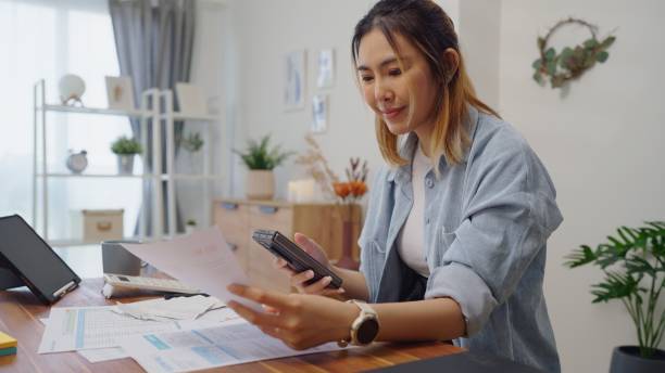 Best Construction Loans  in Port Barrington, IL