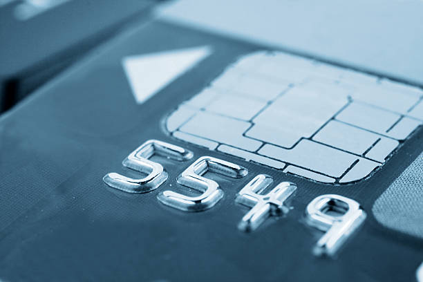 Best Loan Servicing and Management  in Port Barrington, IL