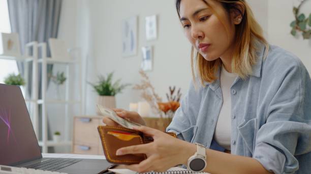 Best Unsecured Loans  in Port Barrington, IL