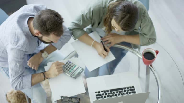 Best Business Loans  in Port Barrington, IL